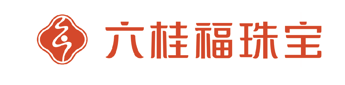 �����鱦